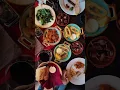 Experience the vibrant flavors of Spain at Vivolo Ole nestled in the heart of Berlin