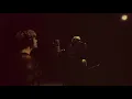 Download Lagu Trøstevise - Randi Tytingvåg Trio og Bjørn Eidsvåg