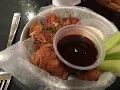 Chicken Brothers - Pollos Palermitanos
