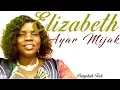 Download Lagu Elizabeth Ayar Mijak - DOOR Audio. South Sudan Music