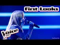 Download Lagu EXKLUSIV VORAB: Olivia Rodrigo - \