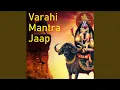 Download Lagu Varahi Mantra Jaap