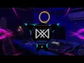 Download Lagu DJ MINANG RACUN DEN SANGKO MADU(VIRAL DI TIKTOK(2025