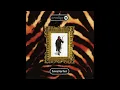 The Prodigy - Firestarter (Clean Edit)