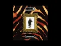 The Prodigy - Firestarter Clean Edit