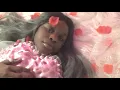 Gertrude - Situationship (Official Music Video)