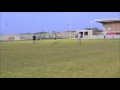 Kidlington Fc 1 Oxford City 2 OSC