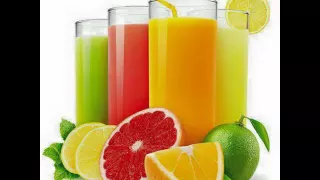 ما هوا مشروبك المفضل اكتب في كومنت 