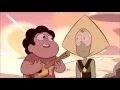 Download Lagu Steven Universe - Peace and Love (On Planet Earth) - [Lyrics]