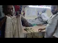 Bollywood Style Tailor Designer Tailor in Mumbai Customised Your Bollywood Design Outfits