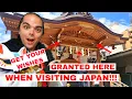 Download Lagu Grant Your Wishes in Japan with Ame-no-Minakanushi-no-Kami! Shintoism Explained by Shintoist!