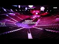 Download Lagu TREASURE - (다라리) DARARI, but you're in an empty arena