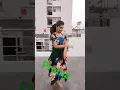 Download Lagu premalatha Chinnu WhatsApp status ❤️
