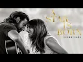 Bradley Cooper - Maybe It's Time (from A Star Is Born) (Official Audio)