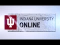 An Introduction to the Office of Online Education 2016