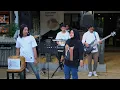 Download Lagu Yang Pertama Kali - Pance Pondaag ( Karaoke Cover )