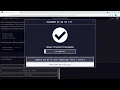 Object oriented programming Use a Constructor to Create Objects freeCodeCamp
