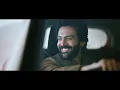 Maruti Suzuki Brezza - More Power to Your Play