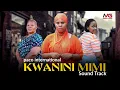 Lagu Paco international - kwanini mimi ( Sound Track )
