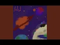 Download Lagu Mr Cat