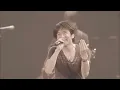 Mr.Children  優しい歌　Tour 2009 ～終末のコンフィデンスソングス～