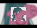 Download Lagu katy perry - california gurls [ sped up ]