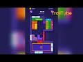 Block Out Level 824
