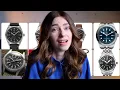 Forget the Rolex Explorer - Buy These Instead
