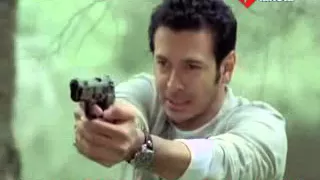 اجمد مشهد من فيلم جوبا دندنها