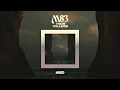 M83 - 'Aged' (Official Audio)