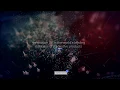 Download Lagu Innovation DB - #3