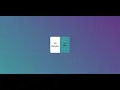 How to create simple calendar using HTML CSS and JavaScript