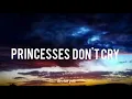 Download Lagu AVIVA - princesses don't cry ( lyrics )