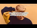 Download Lagu Turn Back Time w/ Lyrics - Daniel Schulz