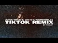 Juice WRLD x Jay-Z x Marshmello (TikTok Remix by Nyman)