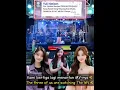 Download Lagu PENGANTIN BARU Seng Kesel Seng Rewang Eva Kholiq OOMEGA RIZAZ MUSIC #youtuber #videoshort