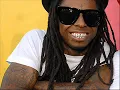 David Guetta feat. Lil Wayne- Lollipop remix