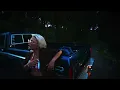 Märchen - Alice Stark