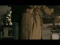 Netflix Webseries Hot Moments