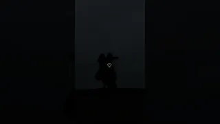 هنعيش يلا بينا نعيش شكراااا على الدعم يا احلى متابعين 