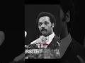 BREAKING NEWS Rev Jesse Jackson the iconic civil rights leader has died He was 84-years-old