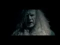 SGT Rock's Headbangers Ball presents: Megadeth Night Stalkers feat.  Ice-T (Remastered) HD