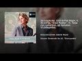 Serenade for Winds No. 10 in B-Flat Major, K. 361 "Gran partita": VI. (g) Variation VI. Allegretto