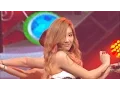 Download Lagu 【TVPP】SNSD-TTS - Twinkle, 소녀시대-태티서 - 트윙클 @Show Music Core