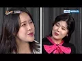 Download Lagu Queens of OST Baek  Z Young \u0026 LYn sing OSTs live! [Happy Together / 2017.10.19]