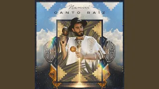 Acuaria