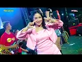 Download Lagu NEW NIRWANA MUSIC - BISIKAN RINDU - ALL ARTIS - WEDDING ELVIRA \u0026 TAUFIQ - MINDAHAN JEPARA