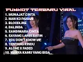 Download Lagu FUNKOT TERBARU VIRAL || FUNKOL TERBARU FULL ALBUM || FUNKOT MUNAJAT CINTA X NAN KO PAHAM