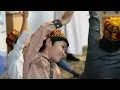 Exploring the Culture of Ramadan's Pesantren Kilat: Inspiring Stories from Australia