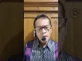 Download Lagu BE 353 DI SURGO HASONANGAN I-Sesuai Buku Logu HKBP